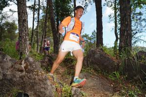 BIB: 5152
                            <button type="button" onclick="openModal(18947790)" class="btn btn-primary btn-sm float-right btn-popup" data-toggle="modal" data-target=".modal-high-quality">
                        <i class="fas fa-shopping-cart"></i> Add to Cart
                    </button>
                                            <button type="button" onclick="isThisMe(18947790, true)" class="btn btn-success btn-sm float-right btn-popup btn-isme hidden" data-toggle="tooltip" data-placement="bottom" title="นี่คือรูปของคุณใช่ไหม คลิกที่นี่เพื่อเอาเข้าอัลบั้ม">
                        <i class="fas fa-plus"></i> Add to album
                    </button>
                    <button type="button" onclick="isThisMe(18947790, false)" class="btn btn-warning btn-sm float-right btn-popup btn-isnotme hidden">
                        <i class="fas fa-ban"></i> Remove from album
                    </button>